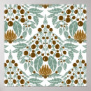 Sök efter hemdekör posters Blommigt