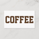 Sök efter slagit Kaffe