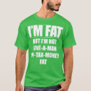 Sök efter rolig tax tröjor Skatt