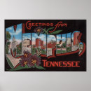 Sök efter memphis tennessee posters Samling