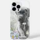 Sök efter dansk iphone fodral Hund