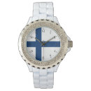 Sök efter finland halsband Flagga av finland