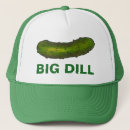 Sök efter pick Dill