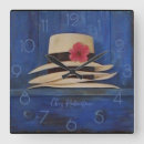 Sök efter bröllopsdag presenter Människor (allmänt)