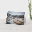 Sök efter dimma fotografi Flod