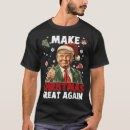 Sök efter santa s ren Julafton