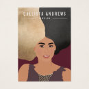 Sök efter jakt smycken För alla