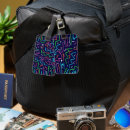 Sök efter 80s accessoarer Retroaktiv