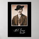 Sök efter sheriff posters Wyatt earp