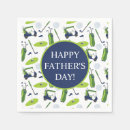 Sök efter boll servetter Golf