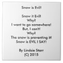 Sök efter dikt kakelplattor Belägga med tegel