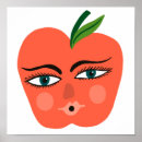 Sök efter frukt och grönsak posters Grönsaker