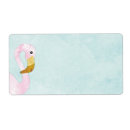 Sök efter flamingo etiketter Florida