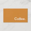 Sök efter stansmaskinkort Kaffe