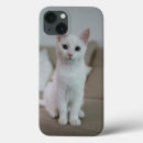 Sök efter tuff iphone fodral Ifon