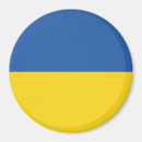 Sök efter knappar Flagga