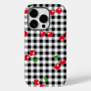 Sök efter vi återställer iphone fodral Blommigt