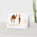 Sök efter rolig kamel kort Människor (allmänt)