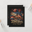 Sök efter i amerika inbjudningar 1776 till 2026