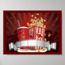 Sök efter popcorn posters Teater