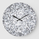 Sök efter sequin konst Glitter