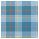 Sök efter skotsk tartan tyger Mönster