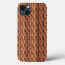 Sök efter choklad iphone fodral Dessert
