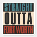 Sök efter fort worth texas Text