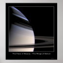 Sök efter saturn fotografi Rymd