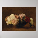 Sök efter fantin latour henri Blommigt