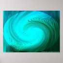 Sök efter fractals posters Geometriskt