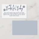 Sök efter kapslingskort Bokar för baby