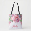 Sök efter aloha accessoarer Blommigt