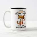 Sök efter kattkaffe Kaffekatt