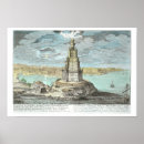 Sök efter fisch posters 1656 1723