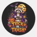 Sök efter vampyr halloween klistermärken Söt