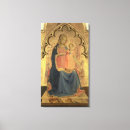 Sök efter triptych canvastryck 15th