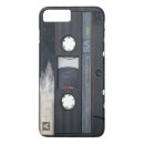 Sök efter kassett iphone fodral Retro