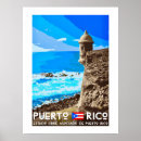 Sök efter puerto rico posters Ö