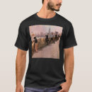 Sök efter album tshirts Omslag