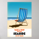 Sök efter ordförande posters Rektor