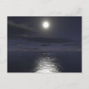 Sök efter lua Måne