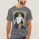 Sök efter werewolfs tshirts Varg