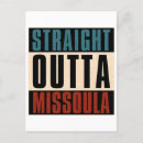 Sök efter missoula Missoula mt