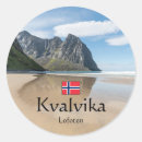 Sök efter norsk klistermärken Skandinavien