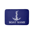 Sök efter bad skönhet För honom