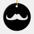 Sök efter handlebar Mustasch