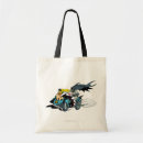 Sök efter batman accessoarer Retro