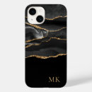 Sök efter skina iphone fodral Glam