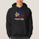 Sök efter pinoy pride Filippiner